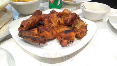 ‪mughlai Kwality Restaurant‬