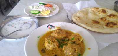 ‪mughlai Kwality Restaurant‬