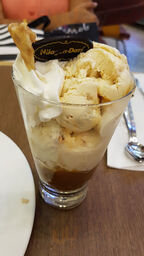 ‪simply Healthy‬