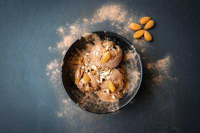 ‪protein & Carb‬