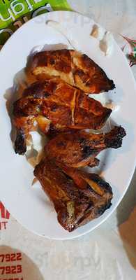 ‪kabab Qandahar Restaurant‬