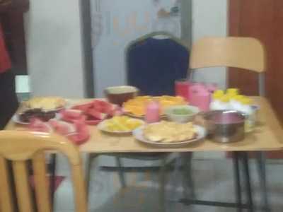 ‪kabab Qandahar Restaurant‬