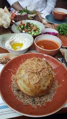 ‪kabayan Restaurant‬