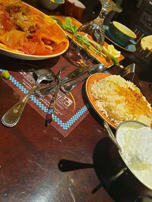 ‪kabayan Restaurant‬