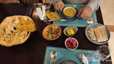 ‪kabayan Restaurant‬