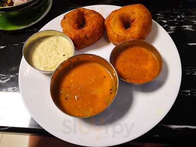 ‪sivestar Bhavan Restaurant‬