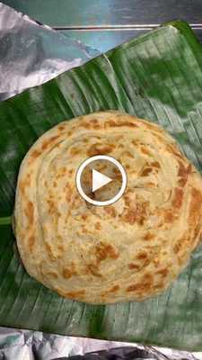 ‪sivestar Bhavan Restaurant‬