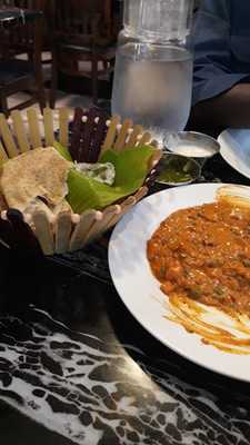 ‪sivestar Bhavan Restaurant‬