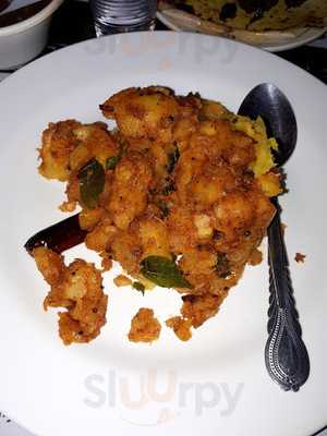 ‪sivestar Bhavan Restaurant‬