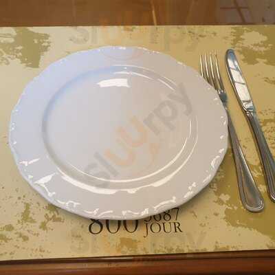 ‪abatjour Bistro Restaurant Cafe‬