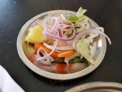 ‪marwan Murad Restaurant‬