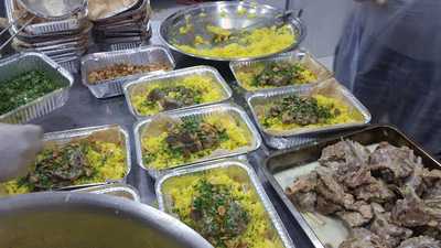 ‪fatafeat Al Sham‬