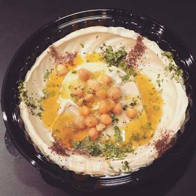 ‪fatafeat Al Sham‬