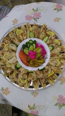 ‪fatafeat Al Sham‬