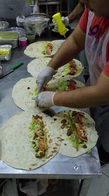 ‪fatafeat Al Sham‬