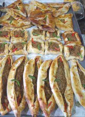 ‪fatafeat Al Sham‬