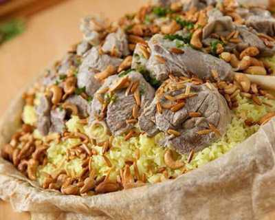 ‪fatafeat Al Sham‬