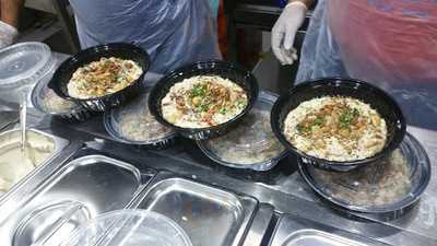 ‪fatafeat Al Sham‬