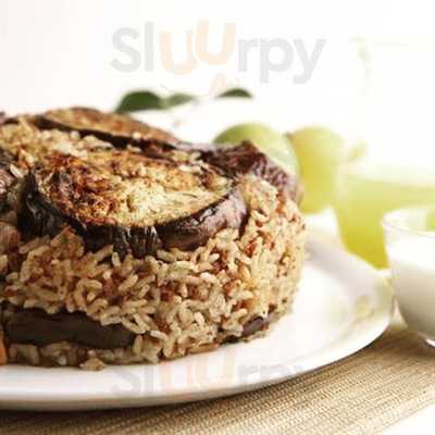 ‪fatafeat Al Sham‬