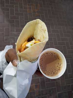 ‪baliwag Lechon Manok‬