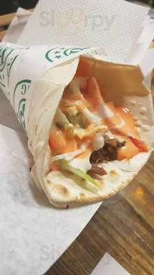 ‪baliwag Lechon Manok‬