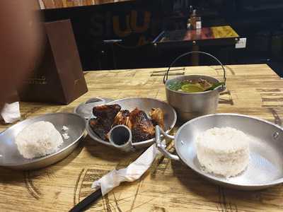 ‪baliwag Lechon Manok‬