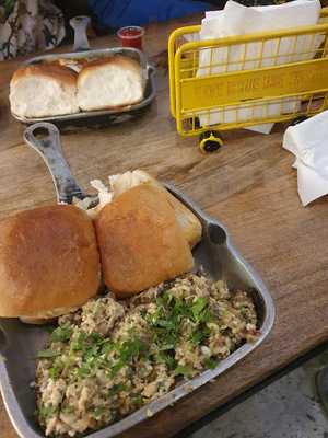 ‪sendan Restaurant & Cafeteria‬