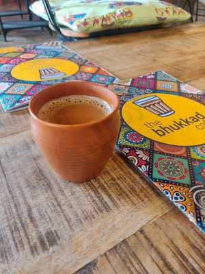 ‪sendan Restaurant & Cafeteria‬