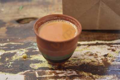 ‪sendan Restaurant & Cafeteria‬