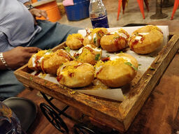 ‪sendan Restaurant & Cafeteria‬