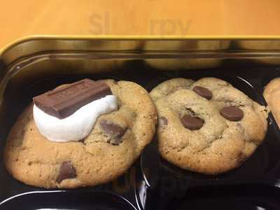 ‪monkey Cookies‬