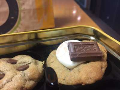 ‪monkey Cookies‬