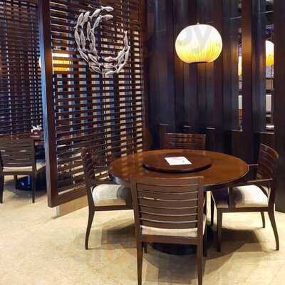 ‪sea World Restaurant‬