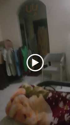 ‪the Curry Express‬