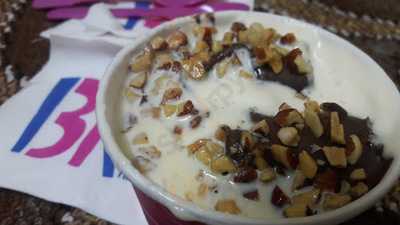 ‪wimpy Restaurant‬