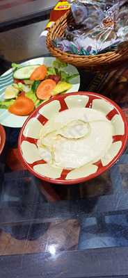 ‪wimpy Restaurant‬