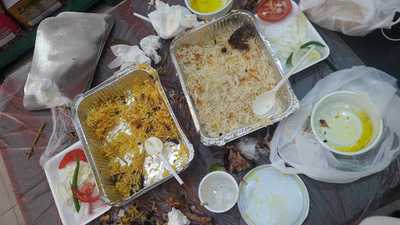 ‪wimpy Restaurant‬