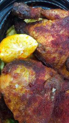 ‪wimpy Restaurant‬