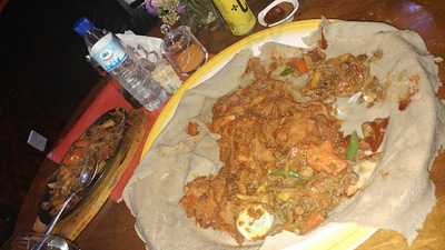 ‪wimpy Restaurant‬