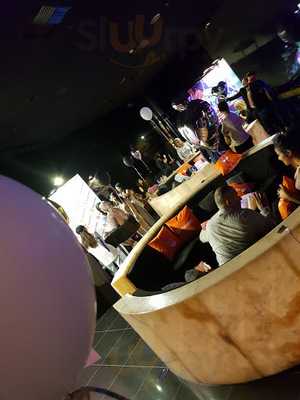 ‪lobby Bar & Coffee Lounge‬