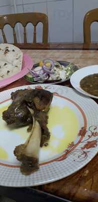 ‪sager Deira Restaurant‬