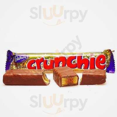 ‪4you Chocolates‬