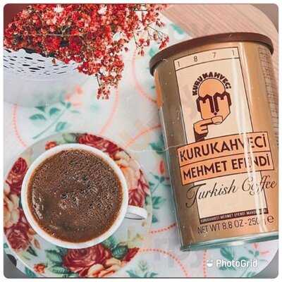 ‪4you Chocolates‬