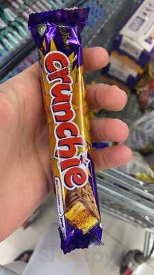 ‪4you Chocolates‬