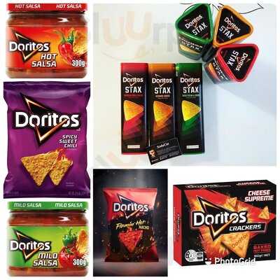 ‪4you Chocolates‬