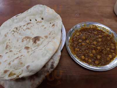 ‪new Mubarak Restaurant‬