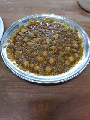 ‪new Mubarak Restaurant‬