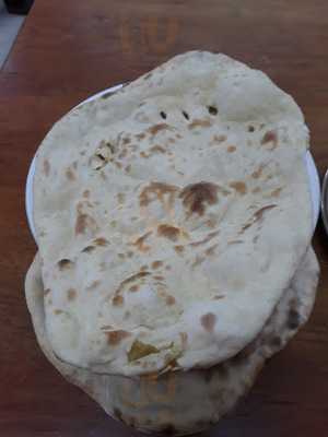 ‪new Mubarak Restaurant‬