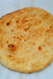 ‪nabea Al Safa Restaurant & Cafeteria‬