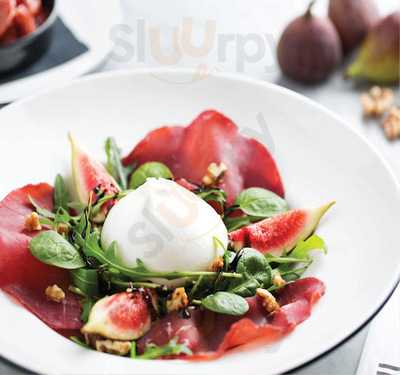 ‪pizzaexpress Kidzania‬